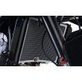 R&G Racing Radiator Guard (Without the KTM Guard Modification) for the KTM 790 Duke '17-'21 R&G Racing Radiator Guard (Without the KTM Guard Modification) for the KTM 790 Duke '17-'21